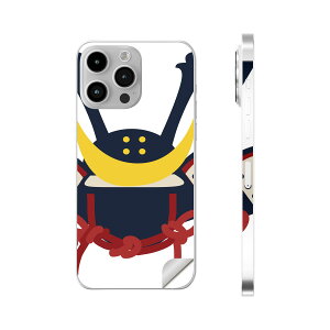 iPhone14 iPhone15 p XLV[ SʃXLV[ t w  XebJ[ یV[ iphone14plus iphone14pro iphone14promax iphone15plus iphone15pro iphone15promax eΉ @[߂̐ߋ@Jug@017654