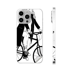 iPhone14 iPhone15 p XLV[ SʃXLV[ t w  XebJ[ یV[ iphone14plus iphone14pro iphone14promax iphone15plus iphone15pro iphone15promax eΉ ̎q@@]ԁ@017774