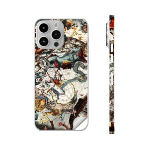 iPhone14 iPhone15 p XLV[ SʃXLV[ t w  XebJ[ یV[ iphone14plus iphone14pro iphone14promax iphone15plus iphone15pro iphone15promax eΉ G En} nV@018303