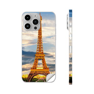 iPhone14 iPhone15 p XLV[ SʃXLV[ t w  XebJ[ یV[ iphone14plus iphone14pro iphone14promax iphone15plus iphone15pro iphone15promax eΉ ʐ^ GbtF p@018324