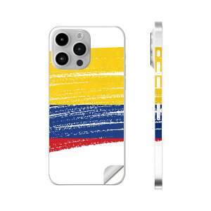 iPhone14 iPhone15 p XLV[ SʃXLV[ t w  XebJ[ یV[ iphone14plus iphone14pro iphone14promax iphone15plus iphone15pro iphone15promax eΉ colombia RrA@018421