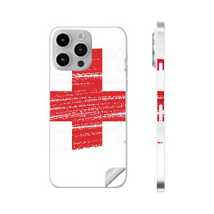 iPhone14 iPhone15 p XLV[ SʃXLV[ t w  XebJ[ یV[ iphone14plus iphone14pro iphone14promax iphone15plus iphone15pro iphone15promax eΉ georgia W[WA@018453