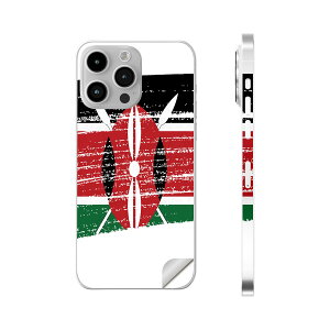 iPhone14 iPhone15 p XLV[ SʃXLV[ t w  XebJ[ یV[ iphone14plus iphone14pro iphone14promax iphone15plus iphone15pro iphone15promax eΉ kenya PjA@018481