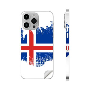 iPhone14 iPhone15 p XLV[ SʃXLV[ t w  XebJ[ یV[ iphone14plus iphone14pro iphone14promax iphone15plus iphone15pro iphone15promax eΉ iceland ACXh@018849