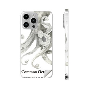 iPhone14 iPhone15 p XLV[ SʃXLV[ t w  XebJ[ یV[ iphone14plus iphone14pro iphone14promax iphone15plus iphone15pro iphone15promax eΉ C̐ ^R octopus @019730