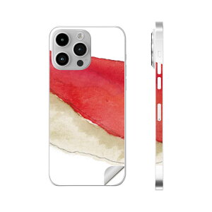 iPhone14 iPhone15 �p �X�L���V�[�� �S�ʃX�L���V�[�� �t�� �w�� ���� �X�e�b�J�[ �ی�V�[�� iphone14plus iphone14pro iphone14promax iphone15plus iphone15pro iphone15promax �e��Ή� �����i Sushi ���с@019902