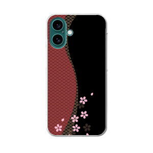 yzn[hP[X قڑS@Ή X}z Jo[ P[X X}zP[X |J[{l[g n[h gуP[X softbank au docomo 000049 a@@