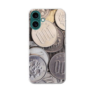 iPhone16plus 6.7�C���` ��p �e�L�����A iPhone 16 plus ���ʑΉ� �n�[�h �P�[�X iphone16plus �P�[�X �J�o�[ 000080 ���K�@���@�S�~