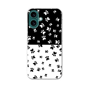 iPhone16 6.1�C���` ��p �e�L�����A iPhone 16 ���ʑΉ� �n�[�h �P�[�X iphone16 �Ή� �P�[�X �J�o�[ �n�[�h�P�[�X 000128 ���@���Ձ@�o�C�J���[�@����