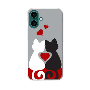 yzn[hP[X قڑS@Ή X}z Jo[ P[X X}zP[X |J[{l[g n[h gуP[X softbank au docomo 000168 L@n[g@CXg