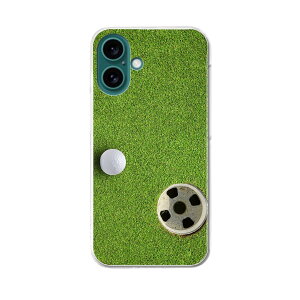 yzn[hP[X قڑS@Ή X}z Jo[ P[X X}zP[X |J[{l[g n[h gуP[X softbank au docomo 000206 St@Vbg@Ő