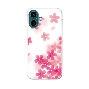 yzn[hP[X قڑS@Ή X}z Jo[ P[X X}zP[X |J[{l[g n[h gуP[X softbank au docomo 000257 @@sN