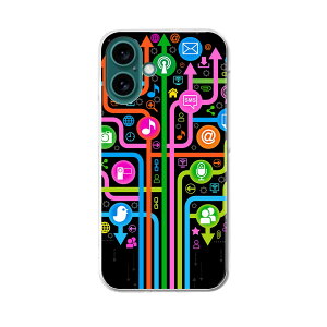 yzn[hP[X قڑS@Ή X}z Jo[ P[X X}zP[X |J[{l[g n[h gуP[X softbank au docomo 000432 ؁@Jt