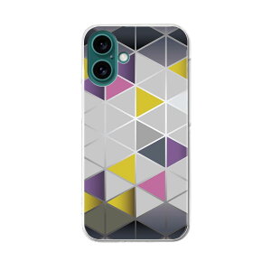 yzn[hP[X قڑS@Ή X}z Jo[ P[X X}zP[X |J[{l[g n[h gуP[X softbank au docomo 000461 ou@C{[