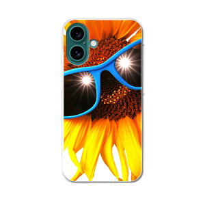 yzn[hP[X قڑS@Ή X}z Jo[ P[X X}zP[X |J[{l[g n[h gуP[X softbank au docomo 000940 Ђ܂@TOX