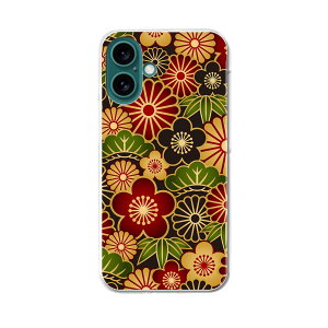 iPhone16 6.1C` p eLA iPhone 16 ʑΉ n[h P[X iphone16 Ή P[X Jo[ n[hP[X 000962 a@