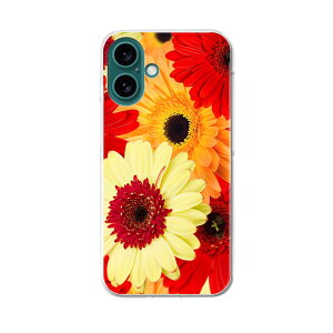 yzn[hP[X قڑS@Ή X}z Jo[ P[X X}zP[X |J[{l[g n[h gуP[X softbank au docomo 000990 ԁ@K[x