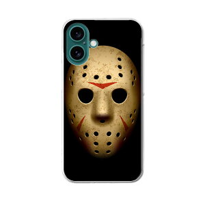 yzn[hP[X قڑS@Ή X}z Jo[ P[X X}zP[X |J[{l[g n[h gуP[X softbank au docomo 001054 WFC\@}XN