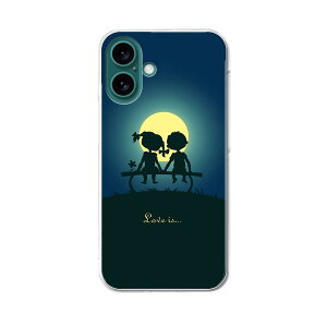 iPhone16plus 6.7�C���` ��p �e�L�����A iPhone 16 plus ���ʑΉ� �n�[�h �P�[�X iphone16plus �P�[�X �J�o�[ 001056 �J�b�v���@����