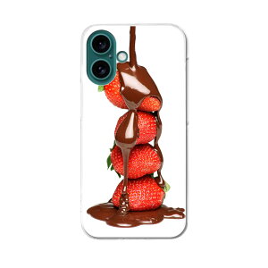 yzn[hP[X قڑS@Ή X}z Jo[ P[X X}zP[X |J[{l[g n[h gуP[X softbank au docomo 001061 `R[g@C`S