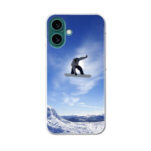 iPhone16 6.1C` p eLA iPhone 16 ʑΉ n[h P[X iphone16 Ή P[X Jo[ n[hP[X 001174 Xm[{[h@@X|[c