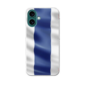 iPhone16plus 6.7C` p eLA iPhone 16 plus ʑΉ n[h P[X iphone16plus P[X Jo[ 001195 ^C@