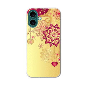 yzn[hP[X قڑS@Ή X}z Jo[ P[X X}zP[X |J[{l[g n[h gуP[X softbank au docomo 001212 n[g@