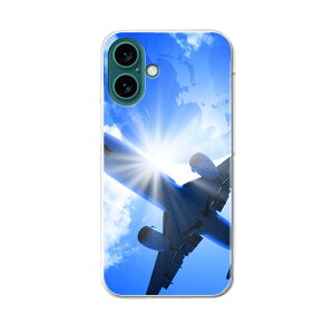 yzn[hP[X قڑS@Ή X}z Jo[ P[X X}zP[X |J[{l[g n[h gуP[X softbank au docomo 001574 s@@@n