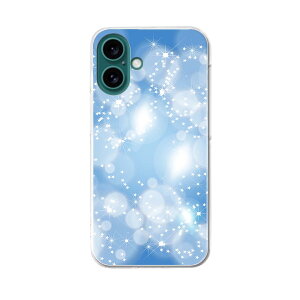 yzn[hP[X قڑS@Ή X}z Jo[ P[X X}zP[X |J[{l[g n[h gуP[X softbank au docomo 001761 LL@