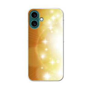 yzn[hP[X قڑS@Ή X}z Jo[ P[X X}zP[X |J[{l[g n[h gуP[X softbank au docomo 002180 ͗l@IW@LL