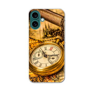 iPhone16plus 6.7C` p eLA iPhone 16 plus ʑΉ n[h P[X iphone16plus P[X Jo[ 002687 v@g@ʐ^