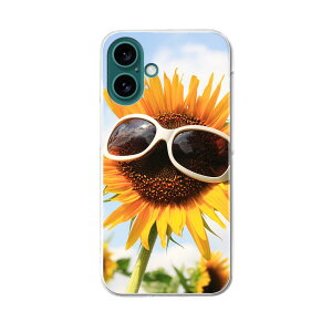 yzn[hP[X قڑS@Ή X}z Jo[ P[X X}zP[X |J[{l[g n[h gуP[X softbank au docomo 003152 Ђ܂@@ʐ^