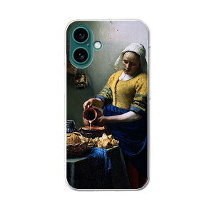 iPhone16plus 6.7C` p eLA iPhone 16 plus ʑΉ n[h P[X iphone16plus P[X Jo[ 003175 l@G@CXg