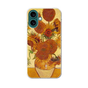 iPhone16 6.1C` p eLA iPhone 16 ʑΉ n[h P[X iphone16 Ή P[X Jo[ n[hP[X 003247 Ђ܂@G@CXg