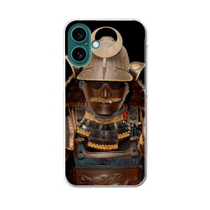 yzn[hP[X قڑS@Ή X}z Jo[ P[X X}zP[X |J[{l[g n[h gуP[X softbank au docomo 003413 a@a@