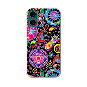 yzn[hP[X قڑS@Ή X}z Jo[ P[X X}zP[X |J[{l[g n[h gуP[X softbank au docomo 003722 ԁ@@Jt