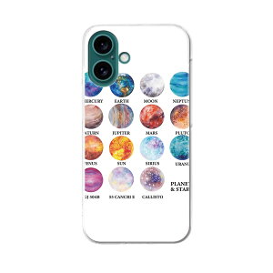 �y���������z�n�[�h�P�[�X �قڑS�@��Ή� �X�}�z �J�o�[ �P�[�X �X�}�z�P�[�X �|���J�[�{�l�[�g �n�[�h �g�уP�[�X softbank au docomo 020065 �F�� �f��