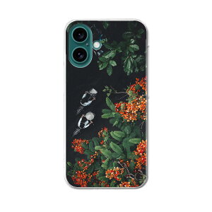 iPhone16plus 6.7C` p eLA iPhone 16 plus ʑΉ n[h P[X iphone16plus P[X Jo[ 022841 ʐ^@H@]