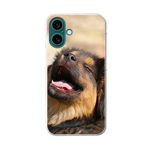 �y���������z�n�[�h�P�[�X �قڑS�@��Ή� �X�}�z �J�o�[ �P�[�X �X�}�z�P�[�X �|���J�[�{�l�[�g �n�[�h �g�уP�[�X softbank au docomo 022861 ���@�����@�ʐ^