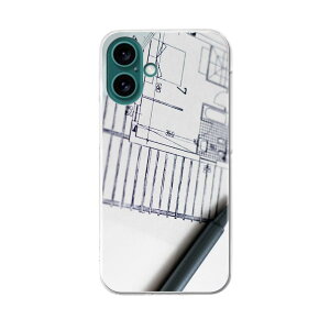 iPhone16plus 6.7C` p eLA iPhone 16 plus ʑΉ n[h P[X iphone16plus P[X Jo[ 022881 }@K