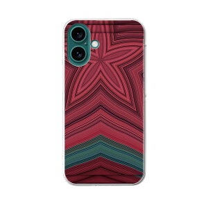 yzn[hP[X قڑS@Ή X}z Jo[ P[X X}zP[X |J[{l[g n[h gуP[X softbank au docomo 022895 ԁ@