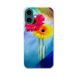 �y���������z�n�[�h�P�[�X �قڑS�@��Ή� �X�}�z �J�o�[ �P�[�X �X�}�z�P�[�X �|���J�[�{�l�[�g �n�[�h �g�уP�[�X softbank au docomo 022901 �ԁ@�J���t���@��