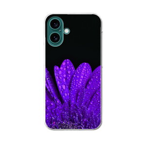 �y���������z�n�[�h�P�[�X �قڑS�@��Ή� �X�}�z �J�o�[ �P�[�X �X�}�z�P�[�X �|���J�[�{�l�[�g �n�[�h �g�уP�[�X softbank au docomo 022903 �Ԃт�@���H�@�ʐ^