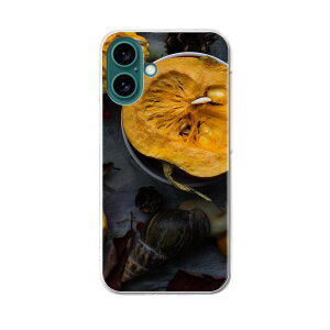 �y���������z�n�[�h�P�[�X �قڑS�@��Ή� �X�}�z �J�o�[ �P�[�X �X�}�z�P�[�X �|���J�[�{�l�[�g �n�[�h �g�уP�[�X softbank au docomo 022907 ���ڂ���@�H�ו��@�ʐ^�@�p���v�L��