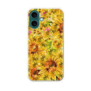 yzn[hP[X قڑS@Ή X}z Jo[ P[X X}zP[X |J[{l[g n[h gуP[X softbank au docomo 022919 ԁ@Ђ܂@CXg