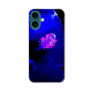 �y���������z�n�[�h�P�[�X �قڑS�@��Ή� �X�}�z �J�o�[ �P�[�X �X�}�z�P�[�X �|���J�[�{�l�[�g �n�[�h �g�уP�[�X softbank au docomo 022920 �ԁ@�l�I���@�u��