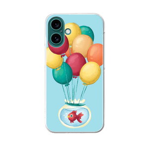 �y���������z�n�[�h�P�[�X �قڑS�@��Ή� �X�}�z �J�o�[ �P�[�X �X�}�z�P�[�X �|���J�[�{�l�[�g �n�[�h �g�уP�[�X softbank au docomo 022940 �����@���D�@�C���X�g