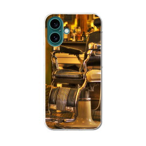 iPhone16 6.1C` p eLA iPhone 16 ʑΉ n[h P[X iphone16 Ή P[X Jo[ n[hP[X 022944 e@e@o[o[@֎q