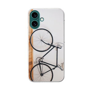 iPhone16plus 6.7C` p eLA iPhone 16 plus ʑΉ n[h P[X iphone16plus P[X Jo[ 022973 ]ԁ@ʐ^