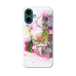 iPhone16 6.1C` p eLA iPhone 16 ʑΉ n[h P[X iphone16 Ή P[X Jo[ n[hP[X 022975 ]ԁ@CXg@ԁ@yCg